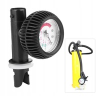MANOMETER TLAKU PRE PONTOO MANOMETER TLAKU PRE PONTOO