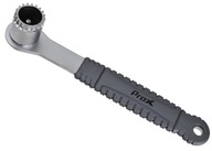 Kľúč na spodnú konzolu s kolíkom, Shimano/ISIS Kľúč na spodnú konzolu s kolíkom, Shimano/ISIS