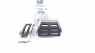 KRYT BRZDOVÉHO A PLYNOVÉHO PEDÁLU VW DSG