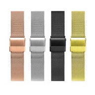 REMÍN NA NÁRAMOK SMARTWATCH 22mm OCEL REMÍN NA NÁRAMOK SMARTWATCH 22mm OCEL