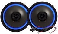 SIMPLY AUDIO REPRODUKTORY PEUGEOT 407 CITROEN C4 C5 GRAND PICASSO PREDNÉ ZADNÉ SIMPLY AUDIO REPRODUKTORY PEUGEOT 407 CITROEN C4 C5 GRAND PICASSO PREDNÉ ZADNÉ