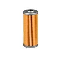 Palivový filter Bobcat Komatsu Kubota CAT YANMAR Palivový filter Bobcat Komatsu Kubota CAT YANMAR