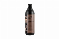 K BLACK HORSE Shine&Protect olej na kožu 500ml