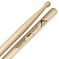 VATER FUSION FW Fusion Wood