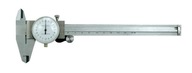 Strmeň hodín 150 mm 0,02 mm 15220 Vorel Strmeň hodín 150 mm 0,02 mm 15220 Vorel