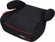 ZÁKLADNA AUTOSEDAČKY CARKIDS 15-36KG ZÁKLADNA AUTOSEDAČKY CARKIDS 15-36KG