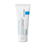 LA ROCHE CICAPLAST BAUME B5 balzam 40 ml LA ROCHE CICAPLAST BAUME B5 balzam 40 ml