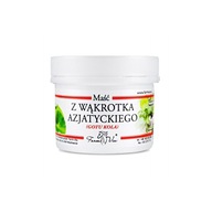 Farm-Vix centella masť na jazvy 150ml Farm-Vix centella masť na jazvy 150ml