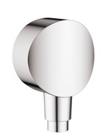 Hansgrohe Fixfit Hadicová prípojka 28453000 - chróm Hansgrohe Fixfit Hadicová prípojka 28453000 - chróm