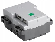 LEGO TECHNIC 88012 POWERED UP HUB 88014 88013