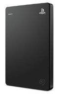 Seagate PS4 Drive 2TB externý disk 2,5