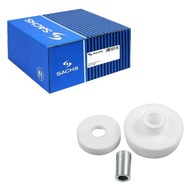 Tlmič pérovania zadný MINI R50 R56 R53 2001- Tlmič pérovania zadný MINI R50 R56 R53 2001-