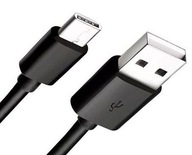 ORIGINÁLNY USB-C kábel SAMSUNG RÝCHLE NABÍJANIE Quick Charge 3A USB typ C ORIGINÁLNY USB-C kábel SAMSUNG RÝCHLE NABÍJANIE Quick Charge 3A USB typ C