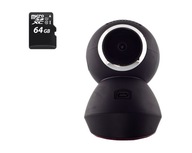 NAVITEL R1000 JAZDNÝ REKORDÉR GPS KAMERA + 64GB NAVITEL R1000 JAZDNÝ REKORDÉR GPS KAMERA + 64GB