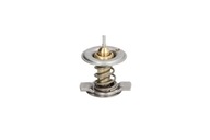 THERMOTEC D2M002TT termostat chladiacej kvapaliny THERMOTEC D2M002TT termostat chladiacej kvapaliny