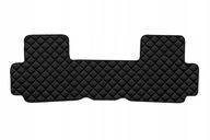 Zadné koberce TOYOTA LAND CRUISER J125 SHORT 02-08 Zadné koberce TOYOTA LAND CRUISER J125 SHORT 02-08