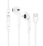 SLÚCHADLÁ USB TYP C pre HUAWEI P30 |PRO SLÚCHADLÁ USB TYP C pre HUAWEI P30 |PRO