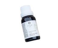 Prírodné esenciálne oleje Rakytník láska 50 ml Prírodné esenciálne oleje Rakytník láska 50 ml