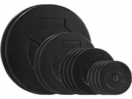 ZAŤAŽENIE SADA 90kg ZAŤAŽENIE 29MM ZAŤAŽENIE SADA 90kg ZAŤAŽENIE 29MM