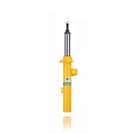 BILSTEIN B6 zadné AUDI A8 2.5d-6.0 03.94-09.02 BILSTEIN B6 zadné AUDI A8 2.5d-6.0 03.94-09.02