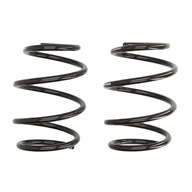 EIBACH PRO KIT pružiny BMW 5 Touring E61 EIBACH PRO KIT pružiny BMW 5 Touring E61