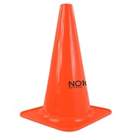 Kužeľ NO10 oranžový 38cm VCM-15O Kužeľ NO10 oranžový 38cm VCM-15O