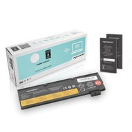 Batéria 01AV427 01AV428 01AV452 01AV490 pre Lenovo Thinkpad T570 T470 T480 Batéria 01AV427 01AV428 01AV452 01AV490 pre Lenovo Thinkpad T570 T470 T480