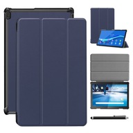 štíhle puzdro na LENOVO TAB M10 10,1 TB- X505 X605 štíhle puzdro na LENOVO TAB M10 10,1 TB- X505 X605