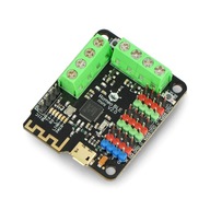 Romeo BLE mini - DFRobot DFR0351 Romeo BLE mini - DFRobot DFR0351