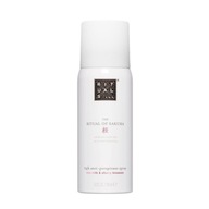 RITUÁLY RITUÁL SAKURA ANTIPERSPIRANT DEO RITUÁLY RITUÁL SAKURA ANTIPERSPIRANT DEO