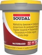 15kg SOUDAL LEPIDLO NA KOBEREC PVC 26A