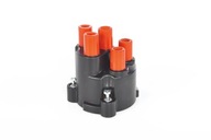 BOSCH DOME 1235522408 BOSCH DOME 1235522408
