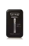 STR8 RISE EDT 50 ml