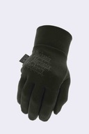 ColdWork Base Layer Covert zimné rukavice