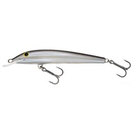 Wobler Gloog Nike 10cm 9g N Floating NP Wobler Gloog Nike 10cm 9g N Floating NP