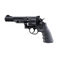 Revolver Smith&Wesson M&P R8 6 mm ASG