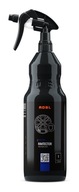 Detailer pre zaistenie ráfikov ADBL Rimtector 1L Detailer pre zaistenie ráfikov ADBL Rimtector 1L
