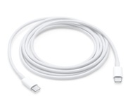 MacBook Pro USB-C/USB-C napájací kábel 2m MacBook Pro USB-C/USB-C napájací kábel 2m