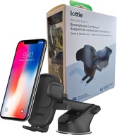 DRŽIAK NA AUTOTELEFÓN IOTTIE ONE TOUCH 5 DRŽIAK NA AUTOTELEFÓN IOTTIE ONE TOUCH 5
