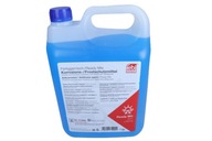 Febi Bilstein chladiaca kvapalina 5l Febi Bilstein chladiaca kvapalina 5l