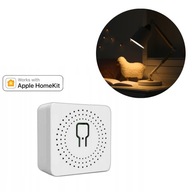 Ovládač osvetlenia 1 kanál 16A HomeKit Ovládač osvetlenia 1 kanál 16A HomeKit