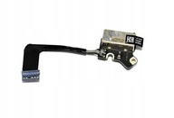 MAGSAFE NAPÁJACIA ZÁSUVKA PRE MACBOOK A1502 MAGSAFE NAPÁJACIA ZÁSUVKA PRE MACBOOK A1502