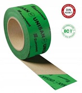 Vystužená unisan PE opravná páska 25mv/60MM Vystužená unisan PE opravná páska 25mv/60MM