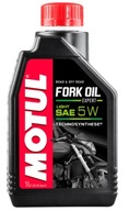 OLEJ DO VIDLICE LAG MOTUL OLEJ EXPERT LIGHT 5W 1l OLEJ DO VIDLICE LAG MOTUL OLEJ EXPERT LIGHT 5W 1l