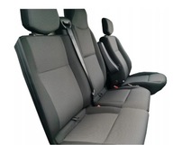 RENAULT Master 3 od 2020 - pneumatické KRYTY RENAULT Master 3 od 2020 - pneumatické KRYTY