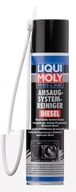 ČISTIČ KOLEKTOROV LIQUIMOLY PRO-LINE