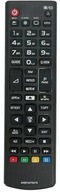 REMOTE LG 55LF580V 65UH600V 43UF6807 39LB5800 32LB5 Voko najlepšej kvality REMOTE LG 55LF580V 65UH600V 43UF6807 39LB5800 32LB5 Voko najlepšej kvality