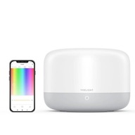 Inteligentná nočná lampa Yeelight Bedside D2 Inteligentná nočná lampa Yeelight Bedside D2