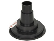MAGNETICKÁ ZÁKLADNA PRE ANTÉNNY MAGNET KORUNKY A04_2 MAGNETICKÁ ZÁKLADNA PRE ANTÉNNY MAGNET KORUNKY A04_2