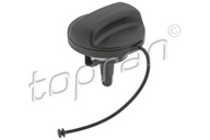 UZÁVER PALIVOVEJ NÁDRŽE BMW 1 2 3 4 5 6 7 MINI F55 F56 UZÁVER PALIVOVEJ NÁDRŽE BMW 1 2 3 4 5 6 7 MINI F55 F56